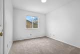 2926 Tropicana Court - Photo 15