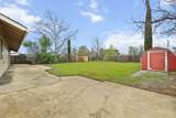 2926 Tropicana Court - Photo 21
