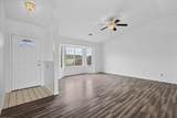 2926 Tropicana Court - Photo 4