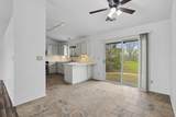 2926 Tropicana Court - Photo 7