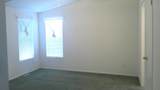4567 Hickory Trail - Photo 13