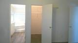 4567 Hickory Trail - Photo 15