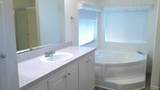 4567 Hickory Trail - Photo 16