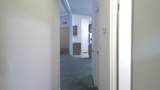 4567 Hickory Trail - Photo 23