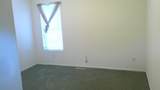 4567 Hickory Trail - Photo 24