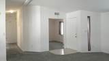 4567 Hickory Trail - Photo 25