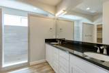 20038 Pride Mountain Court - Photo 10