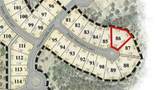 20038 Pride Mountain Court - Photo 13