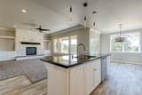 20038 Pride Mountain Court - Photo 2