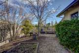 2855 Dawnridge Drive - Photo 30