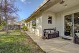 2855 Dawnridge Drive - Photo 31