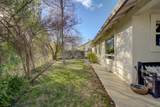 2855 Dawnridge Drive - Photo 32
