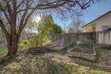 2855 Dawnridge Drive - Photo 33
