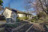 2855 Dawnridge Drive - Photo 34
