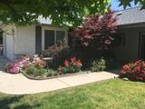 2855 Dawnridge Drive - Photo 35