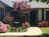 2855 Dawnridge Drive - Photo 37