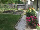 2855 Dawnridge Drive - Photo 41