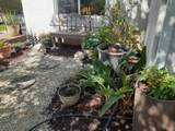 2855 Dawnridge Drive - Photo 42