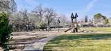 2855 Dawnridge Drive - Photo 44