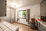 1326 Jeffries Avenue - Photo 10