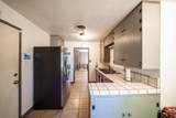1326 Jeffries Avenue - Photo 11