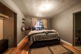 1326 Jeffries Avenue - Photo 12