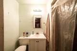 1326 Jeffries Avenue - Photo 13