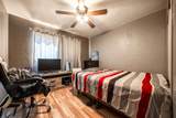 1326 Jeffries Avenue - Photo 14