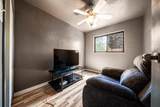 1326 Jeffries Avenue - Photo 15