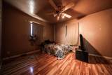 1326 Jeffries Avenue - Photo 16