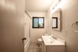 1326 Jeffries Avenue - Photo 17