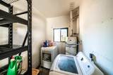 1326 Jeffries Avenue - Photo 18