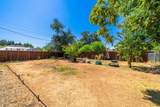 1326 Jeffries Avenue - Photo 19