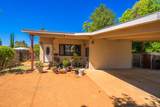 1326 Jeffries Avenue - Photo 2