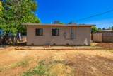 1326 Jeffries Avenue - Photo 20