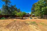 1326 Jeffries Avenue - Photo 21