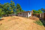 1326 Jeffries Avenue - Photo 23