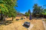 1326 Jeffries Avenue - Photo 26