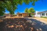 1326 Jeffries Avenue - Photo 28