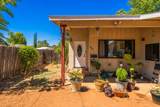 1326 Jeffries Avenue - Photo 3