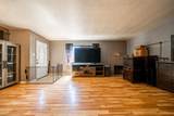 1326 Jeffries Avenue - Photo 5