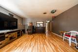 1326 Jeffries Avenue - Photo 6