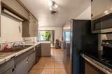 1326 Jeffries Avenue - Photo 7