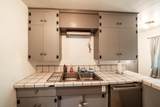 1326 Jeffries Avenue - Photo 8