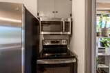 1326 Jeffries Avenue - Photo 9