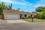 1577 Arroyo Manor Drive - Photo 1
