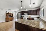 1577 Arroyo Manor Drive - Photo 10