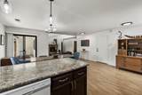 1577 Arroyo Manor Drive - Photo 11