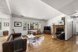 1577 Arroyo Manor Drive - Photo 12