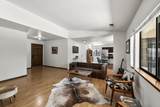 1577 Arroyo Manor Drive - Photo 13